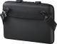 Torba Hama Nizza Life 15.6" (002165300000) 3