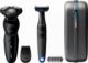 Golarka Philips Series 5000 S5082/64 1