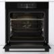 Piekarnik Gorenje BPS6747A06BG 1