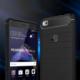 Carbon Lux CASE ETUI CARBON LUX CZARNY SAMSUNG GALAXY A10s 2