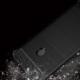 Carbon Lux CASE ETUI CARBON LUX CZARNY SAMSUNG GALAXY A10s 4