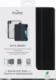 Etui na tablet Puro PURO Zeta Smart - Etui iPad Air 4 10.9" (2020) / iPad Pro 11" (2020 / 2018) removable magnetic flap + uchwyt Apple Pencil (czarny) 6