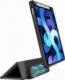 Etui na tablet Puro PURO Zeta Smart - Etui iPad mini 6 (2021) removable magnetic flap+ uchwyt Apple Pencil (czarny) 3