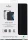 Etui na tablet Puro PURO Zeta Smart - Etui iPad mini 6 (2021) removable magnetic flap+ uchwyt Apple Pencil (czarny) 5