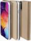 Nemo (U) Etui NOKIA 5.4 Portfel z Klapką Flip Magnet złote 2