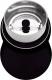 Młynek do kawy Tefal GT-110838 1