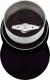 Młynek do kawy Tefal GT-110838 2