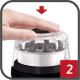 Młynek do kawy Tefal GT-110838 5