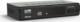 Tuner TV SmartGPS SAT-2 1