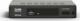 Tuner TV SmartGPS SAT-2 1