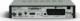 Tuner TV SmartGPS SAT-2 2