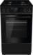 Kuchenka Gorenje K535B 1