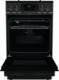 Kuchenka Gorenje K535B 2