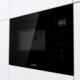 Kuchenka mikrofalowa Gorenje BM251SG2BG 2