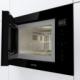Kuchenka mikrofalowa Gorenje BM251SG2BG 3