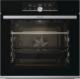 Piekarnik Gorenje BOSX6747A01BG 1