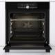 Piekarnik Gorenje BOSX6747A01BG 2