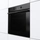 Piekarnik Gorenje BO6735E05B 2