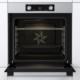 Piekarnik Gorenje BO6735E02X 1
