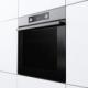 Piekarnik Gorenje BO6735E02X 2