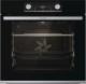 Piekarnik Gorenje BPSX6737E13BG 1