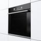 Piekarnik Gorenje BPSX6737E13BG 3