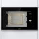Kuchenka mikrofalowa Gorenje BMX201AG1BG 1