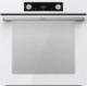 Piekarnik Gorenje BOS6737E06WG 1
