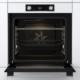 Piekarnik Gorenje BOS6737E06WG 1