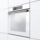 Piekarnik Gorenje BOS6737E06WG 2