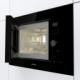 Kuchenka mikrofalowa Gorenje BM201AG1BG 2