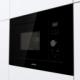 Kuchenka mikrofalowa Gorenje BM201AG1BG 3
