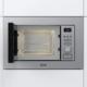 Kuchenka mikrofalowa Gorenje BM201AG1X 1