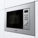 Kuchenka mikrofalowa Gorenje BM201AG1X 2
