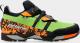 Buty trekkingowe męskie Zamberlan Half Dome Velcro zielone r. 45 1/2 2