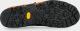 Buty trekkingowe męskie Zamberlan Half Dome Velcro zielone r. 45 1/2 3
