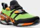 Buty trekkingowe męskie Zamberlan Half Dome Velcro zielone r. 45 1/2 4