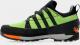 Buty trekkingowe męskie Zamberlan Half Dome Velcro zielone r. 45 1/2 7
