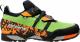 Buty trekkingowe męskie Zamberlan Half Dome Velcro zielone r. 45 1/2 1