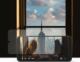 Hofi Glass SZKŁO HARTOWANE HOFI GLASS PRO+ GALAXY A53 5G CLEAR 3
