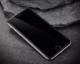 Hurtel Tempered Glass szkło hartowane 9H OnePlus Nord N10 5G (opakowanie koperta) 2