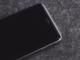 Hurtel Tempered Glass szkło hartowane 9H OnePlus Nord N10 5G (opakowanie koperta) 4
