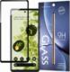Hurtel Tempered Glass szkło hartowane 9H Google Pixel 6 (opakowanie koperta) 1
