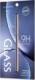 Hurtel Tempered Glass szkło hartowane 9H Google Pixel 6 (opakowanie koperta) 3