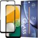 Hurtel Tempered Glass szkło hartowane 9H Samsung Galaxy A13 5G (opakowanie koperta) 1