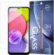 Hurtel Tempered Glass szkło hartowane 9H Samsung Galaxy A03s (opakowanie koperta) 1