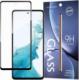 Hurtel Tempered Glass szkło hartowane 9H Samsung Galaxy A53 5G (opakowanie koperta) 1