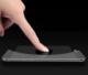 Hurtel Tempered Glass szkło hartowane 9H OnePlus Nord N200 5G (opakowanie koperta) 2