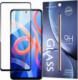 Hurtel Tempered Glass szkło hartowane 9H Xiaomi Redmi Note 11 (opakowanie koperta) 1