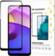 Hurtel Tempered Glass szkło hartowane 9H Motorola Moto E40 (opakowanie koperta) 1
